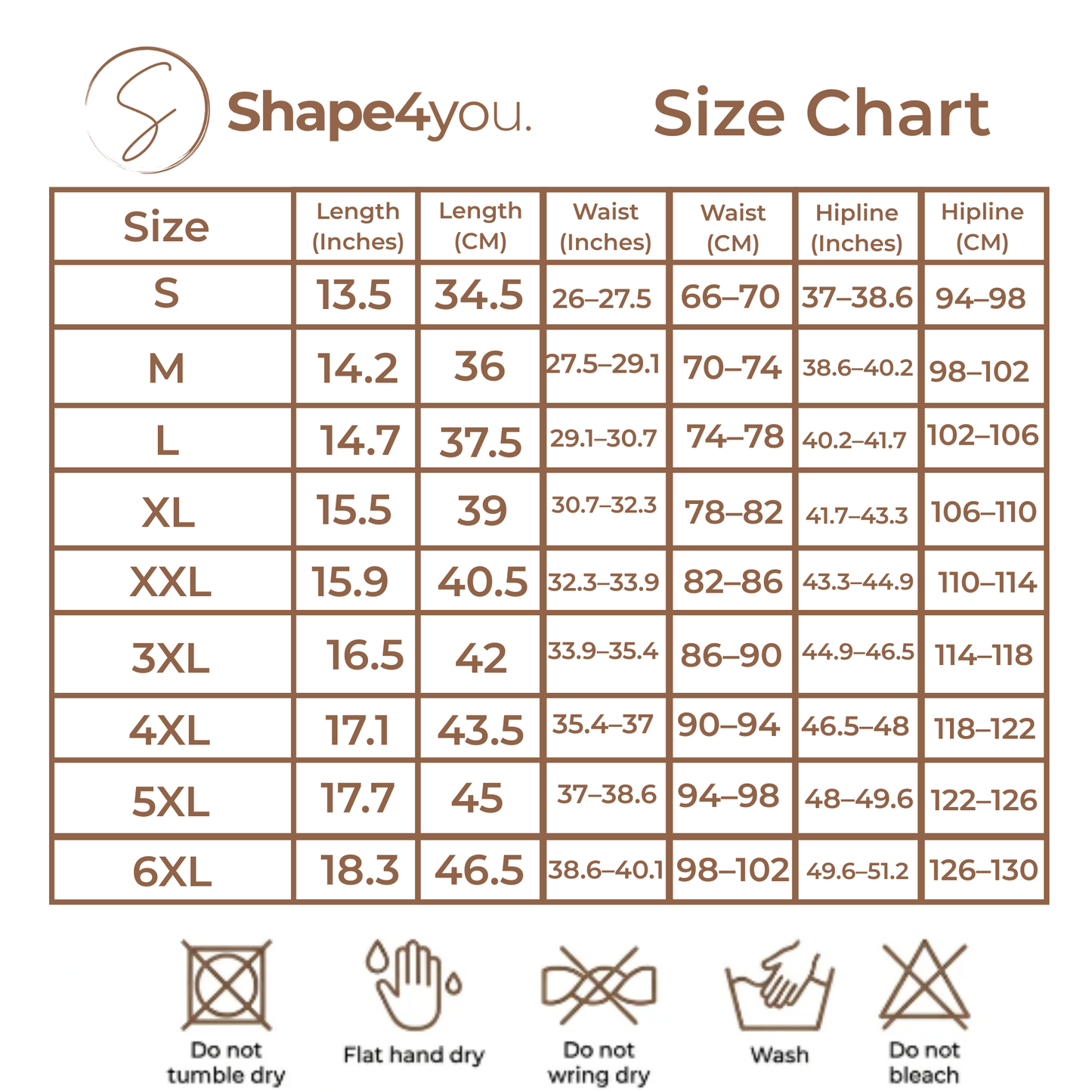 LaceAura™ Breathable Non-Slip Lace Hip Panties