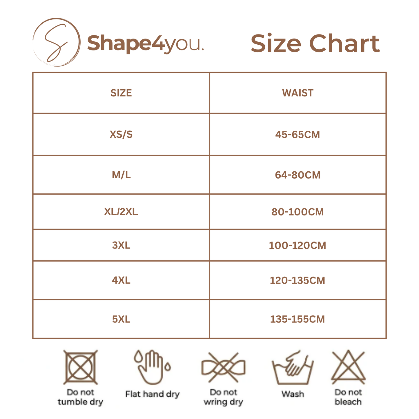 Shape™ Postpartum Seamless High-Waist Recovery Shaper Pants