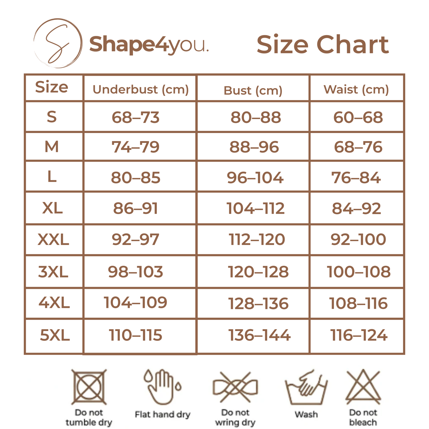SnatchFit™ Seamless Tummy Control Shapewear Bodysuit