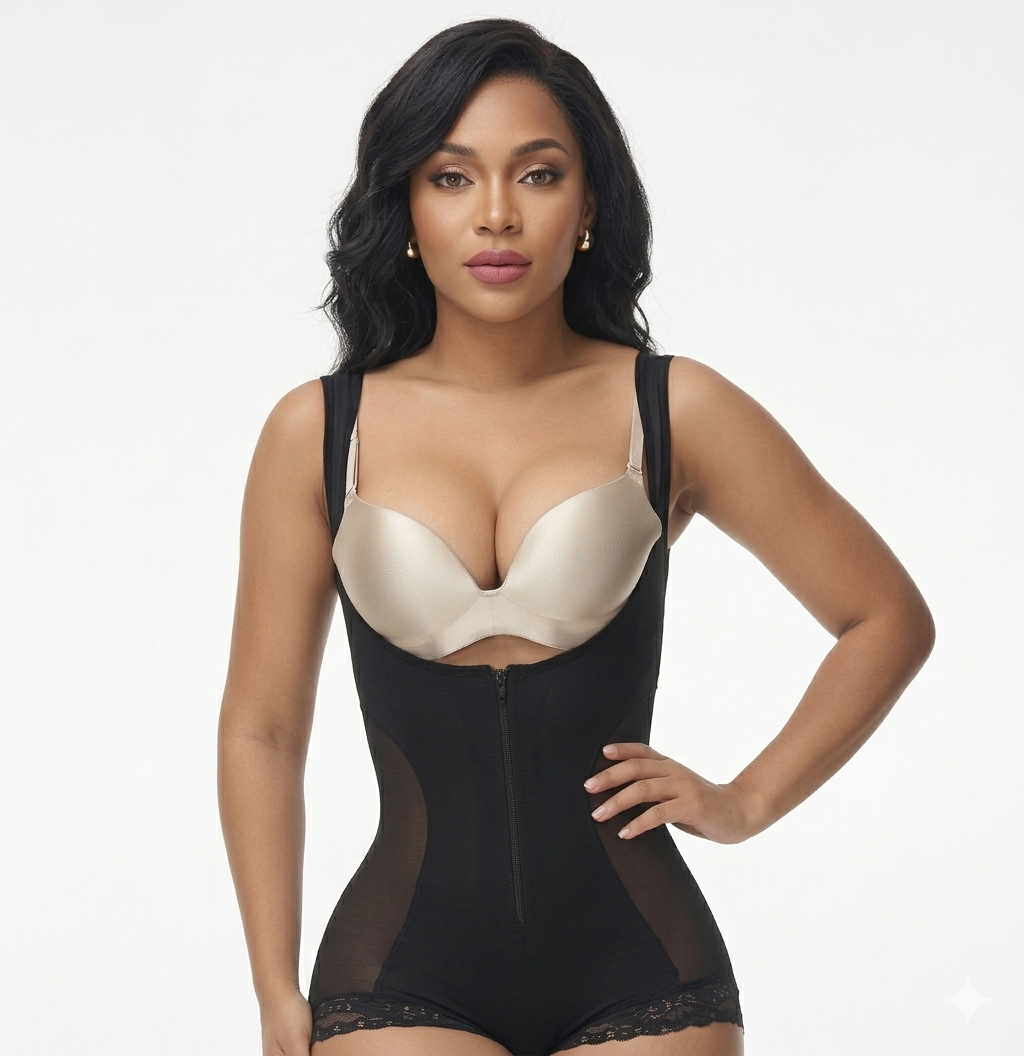 Body Suit