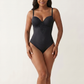 InvisibleLift™ Backless Shapewear Corset Bra