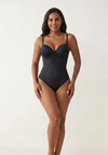 InvisibleLift™ Backless Shapewear Corset Bra