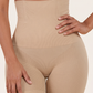 Shape™ Postpartum Seamless High-Waist Recovery Shaper Pants *ISPRAVIT*!!!!