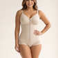 Colombian™ Postpartum Compression Shapewear