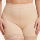LaceAura™ Breathable Non-Slip Lace Hip Panties