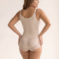 Colombian™ Postpartum Compression Shapewear