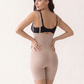 SnatchFit™ Seamless Tummy Control Shapewear Bodysuit