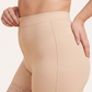 LaceAura™ Breathable Non-Slip Lace Hip Panties