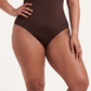 EcoSmooth™ Seamless Shaping Low-Rise Briefs