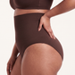 EcoSmooth™ Seamless Shaping Low-Rise Briefs