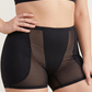 SculptCurve™ High-Waist Body Shaper Pants