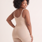 beautiful peach hip