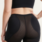 SculptCurve™ High-Waist Body Shaper Pants