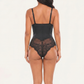 InvisibleLift™ Backless Shapewear Corset Bra