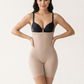 SnatchFit™ Seamless Tummy Control Shapewear Bodysuit