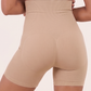 Shape™ Postpartum Seamless High-Waist Recovery Shaper Pants *ISPRAVIT*!!!!