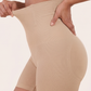 Shape™ Postpartum Seamless High-Waist Recovery Shaper Pants *ISPRAVIT*!!!!