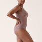 SculptEase™ Tummy Control Shapewear Bodysuit