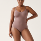 SculptEase™ Tummy Control Shapewear Bodysuit