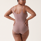 SculptEase™ Tummy Control Shapewear Bodysuit