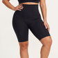 CurveBoost™ Hip Lift Shaping Pads Pants