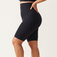 CurveBoost™ Hip Lift Shaping Pads Pants