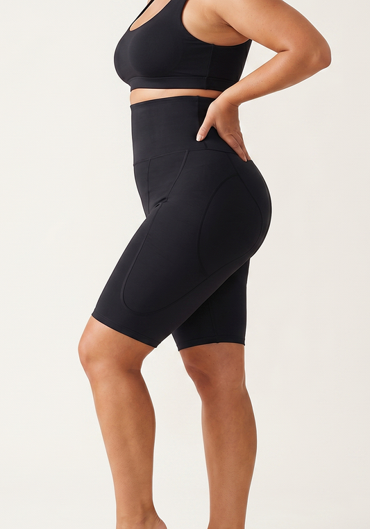 CurveBoost™ Hip Lift Shaping Pads Pants