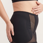 SculptCurve™ High-Waist Body Shaper Pants