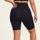 CurveBoost™ Hip Lift Shaping Pads Pants