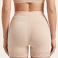 LaceAura™ Breathable Non-Slip Lace Hip Panties