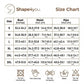 SnatchCore™ High-Compression Mid-Thigh Shapewear Bodysuit