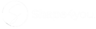 Theshape4you