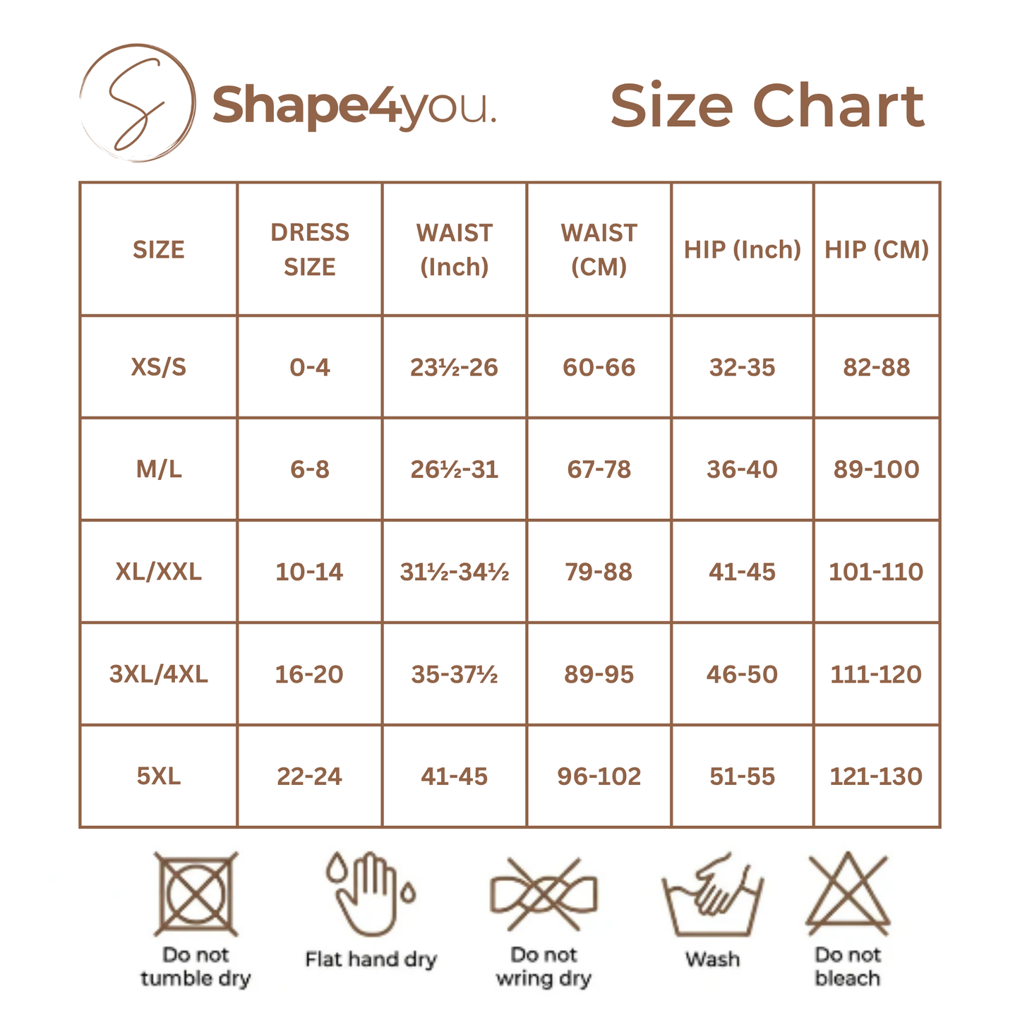 EcoSmooth™ Seamless Shaping Low-Rise Briefs