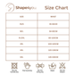 Shape™ Postpartum Seamless High-Waist Recovery Shaper Pants