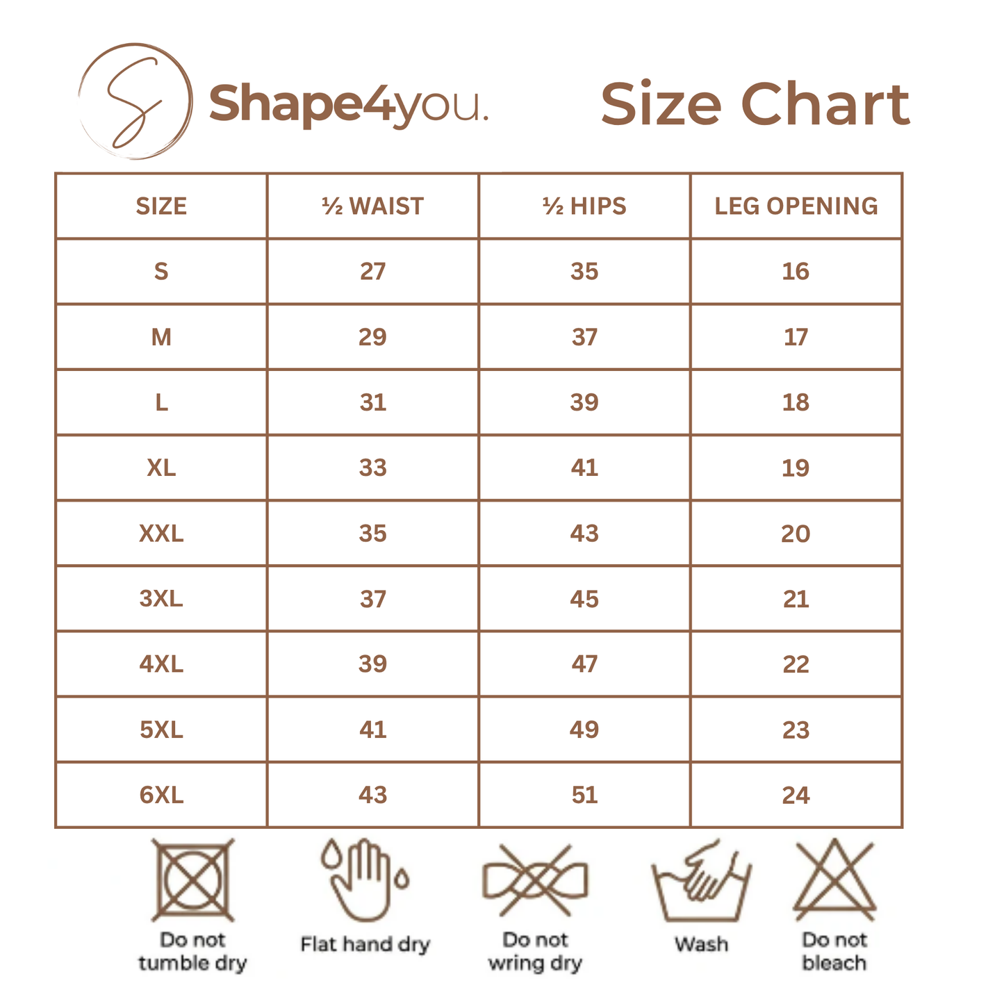 CurveBoost™ Hip Lift Shaping Pads Pants