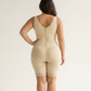 SculptFlex™ One-Piece Waist-Hip Shaper Bodysuit