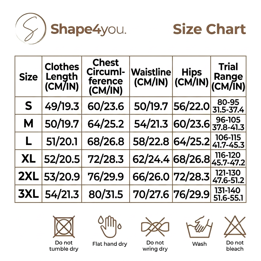 WaistLuxe™ Strapless Tummy Control Corset Top | Flat Angle