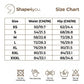 CurveForm™ Plus-Size Full Body Shapewear Bodysuit