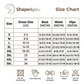 SculptEase™ Tummy Control Shapewear Bodysuit